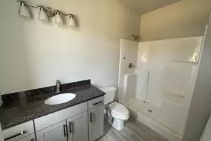0 Montfort Dr, Harrisburg, PA 17110 - Photo 7