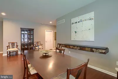 4503 Hillside Court, Harrisburg, PA 17110 - Photo 9