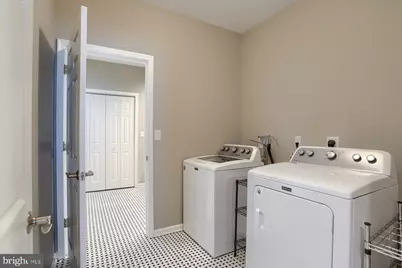 4503 Hillside Court, Harrisburg, PA 17110 - Photo 19