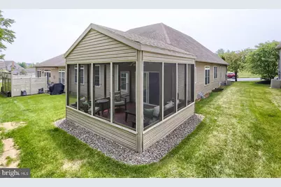 4503 Hillside Court, Harrisburg, PA 17110 - Photo 31