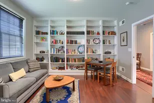 4503 Hillside Ct, Harrisburg, PA 17110 - Photo 5