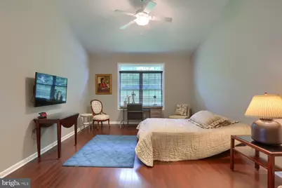 4503 Hillside Court, Harrisburg, PA 17110 - Photo 23