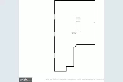 4503 Hillside Court, Harrisburg, PA 17110 - Photo 29