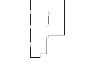 4503 Hillside Ct, Harrisburg, PA 17110 - Photo 29