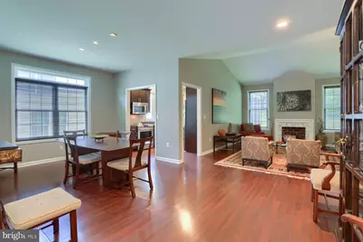 4503 Hillside Court, Harrisburg, PA 17110 - Photo 7