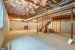 4503 Hillside Ct, Harrisburg, PA 17110 - Photo 27