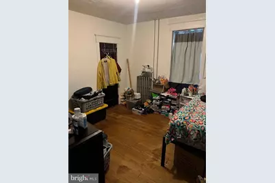 1843 Holly Street, Harrisburg, PA 17104 - Photo 7