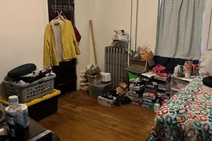 1843 Holly St, Harrisburg, PA 17104 - Photo 7