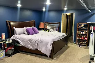 1843 Holly St, Harrisburg, PA 17104 - Photo 9