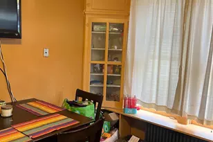 1843 Holly St, Harrisburg, PA 17104 - Photo 5