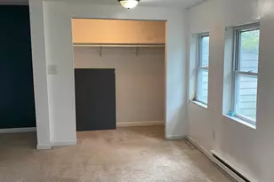 7097 Union Deposit Rd, Hummelstown, PA 17036 - Photo 11