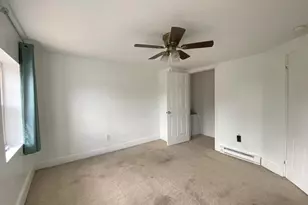 7097 Union Deposit Rd, Hummelstown, PA 17036 - Photo 15