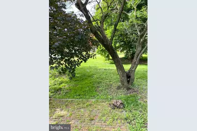 7097 Union Deposit Road, Hummelstown, PA 17036 - Photo 19