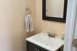 7097 Union Deposit Rd, Hummelstown, PA 17036 - Photo 9