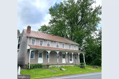7097 Union Deposit Road, Hummelstown, PA 17036 - Photo 1