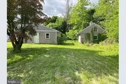 7097 Union Deposit Road, Hummelstown, PA 17036 - Photo 23