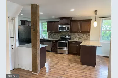 7097 Union Deposit Road, Hummelstown, PA 17036 - Photo 5