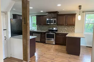 7097 Union Deposit Rd, Hummelstown, PA 17036 - Photo 5