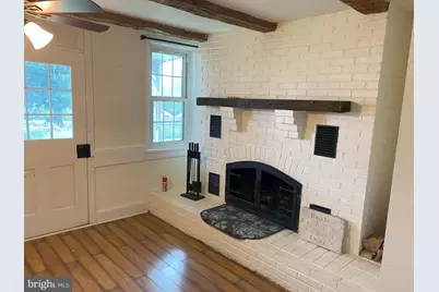 7097 Union Deposit Road, Hummelstown, PA 17036 - Photo 3