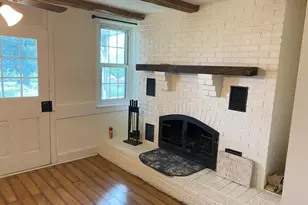 7097 Union Deposit Rd, Hummelstown, PA 17036 - Photo 3