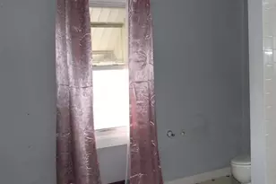 144 East St, Williamstown, PA 17098 - Photo 61