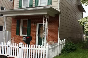 144 East St, Williamstown, PA 17098 - Photo 19