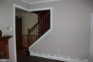 144 East St, Williamstown, PA 17098 - Photo 31