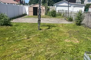 144 East St, Williamstown, PA 17098 - Photo 15