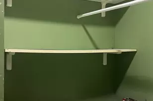 144 East St, Williamstown, PA 17098 - Photo 39