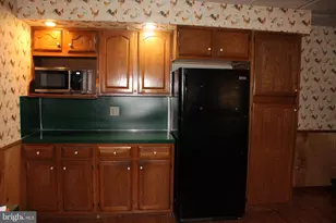 144 East St, Williamstown, PA 17098 - Photo 23