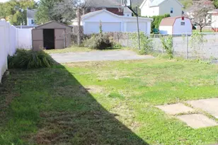 144 East St, Williamstown, PA 17098 - Photo 5