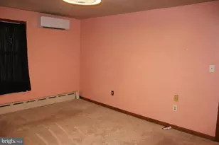 144 East St, Williamstown, PA 17098 - Photo 49