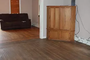 144 East St, Williamstown, PA 17098 - Photo 41