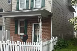 144 East St, Williamstown, PA 17098 - Photo 11