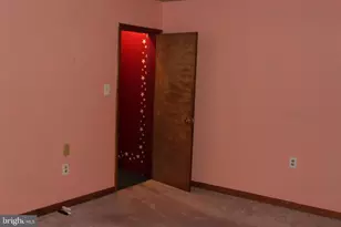 144 East St, Williamstown, PA 17098 - Photo 51