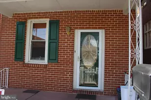 144 East St, Williamstown, PA 17098 - Photo 3