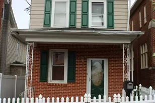 144 East St, Williamstown, PA 17098 - Photo 13