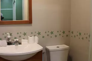 144 East St, Williamstown, PA 17098 - Photo 57