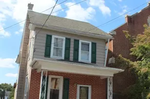 144 East St, Williamstown, PA 17098 - Photo 9