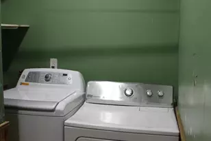 144 East St, Williamstown, PA 17098 - Photo 59