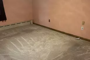 144 East St, Williamstown, PA 17098 - Photo 53