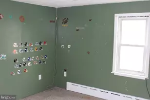 144 East St, Williamstown, PA 17098 - Photo 43