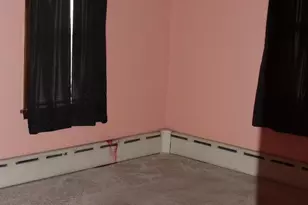 144 East St, Williamstown, PA 17098 - Photo 65