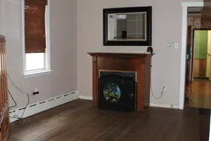 144 East St, Williamstown, PA 17098 - Photo 33