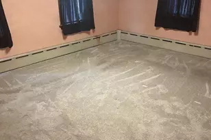 144 East St, Williamstown, PA 17098 - Photo 55