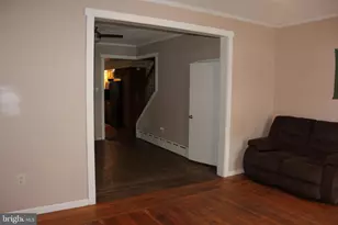 144 East St, Williamstown, PA 17098 - Photo 37