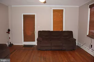 144 East St, Williamstown, PA 17098 - Photo 35