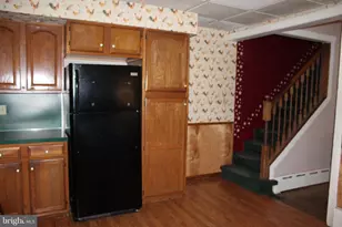 144 East St, Williamstown, PA 17098 - Photo 25