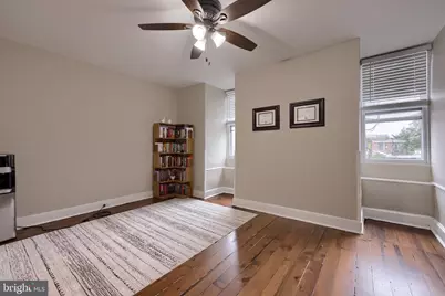 258 Herr Street, Harrisburg, PA 17102 - Photo 35