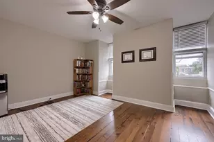 258 Herr St, Harrisburg, PA 17102 - Photo 35